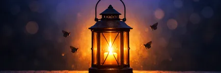 Why the Brightest Souls Attract Toxic People