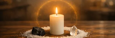 4 People You Need to Keep Away From Your Energy Right Now