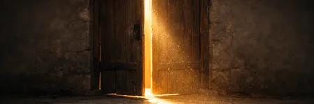 3 Signs the Universe Is Preparing Something Big for You