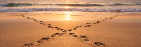 How to Recognize Souls Who Came Into Your Life for a Reason