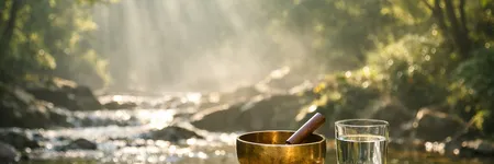 5 Habits That Raise Your Vibration (and Change Your Energy)