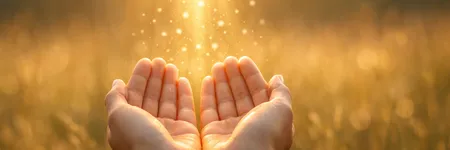 Attract What You're Ready to Receive: How to Raise Your Energy