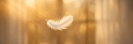 5 Ways Your Spirit Guides Are Trying to Communicate With You