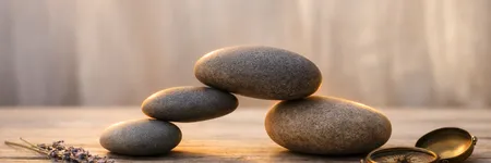 Are the 3 Most Powerful Life Path Numbers Also the Rarest?