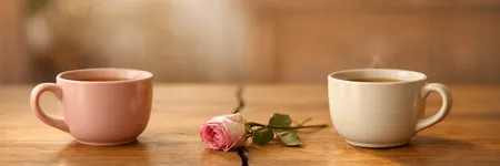 3 Zodiac Signs Who Sabotage Their Relationship Without Knowing