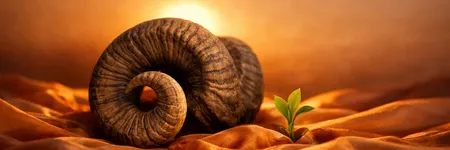 What Aries Needs to Unlearn to Grow ♈🌱