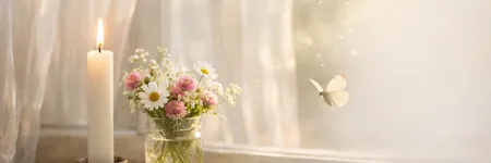 Why Am I Not Getting Signs From My Loved One Who Passed?