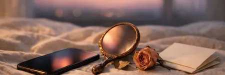 Venus Retrograde: The Ex Your Sign Is DYING to Text 👀📱