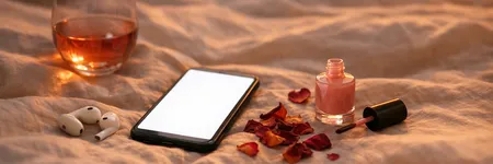 Breakup: The Passive-Aggressive Insta Story Each Sign Posts 📱💅