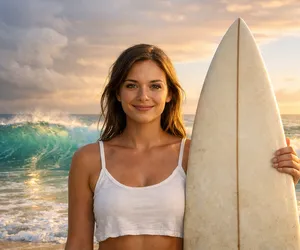 Pisces Horoscope 2027: After the Swell, the Perfect Wave ✨