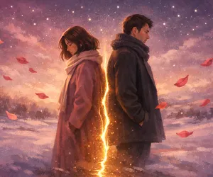 These Zodiac Signs Will Go Through a Breakup in 2027