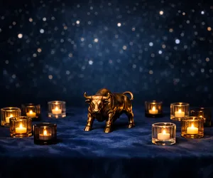 What Are the Best and Worst Months for Taurus in 2027?