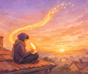 Your Word of the Year 2027 Based on Your Zodiac Sign ✍️