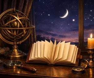 What Are the Key Months to Watch in 2027 According to Astrology?
