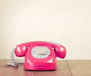 Why You Need To Try A Phone Reading With A Psychic Immediately