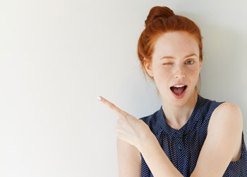 2024 Year In Review Based On Your Zodiac Sign