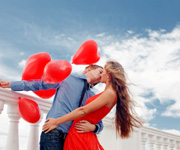 5 Reasons Why You Ought To Fall For A Sensual Leo