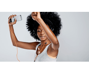 What Are The Zodiac Signs' Talents? - Discover Their Gifts