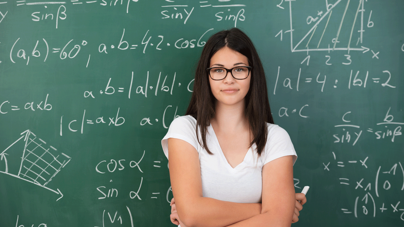 Who Is The Smartest Zodiac Sign? Answer In Our Ranking