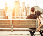 Which 5 Zodiac Signs Are Totally Addicted To Love?