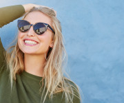What Makes Each Zodiac Sign Happy?