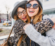 Which Zodiac Signs Go Well Together As Best Friends?