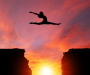 Which Zodiac Sign Is Very Brave? - The 6 Most Courageous, Ranked