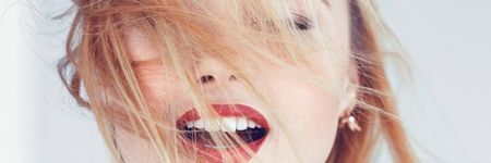 How To Have An Orgasm? 6 Tips To Let Go And Enjoy!