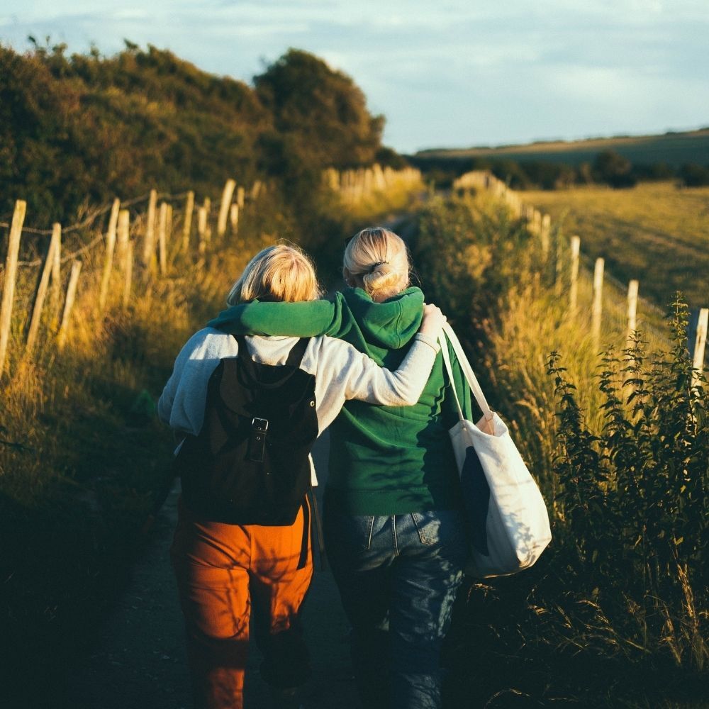 Friendship Test: How Well Do You Know Your Friends? 50 Questions To Find Out