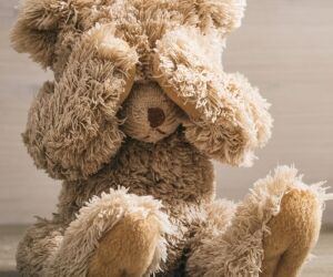 Conflicts Of Loyalties In Children, How Can They Be Avoided?