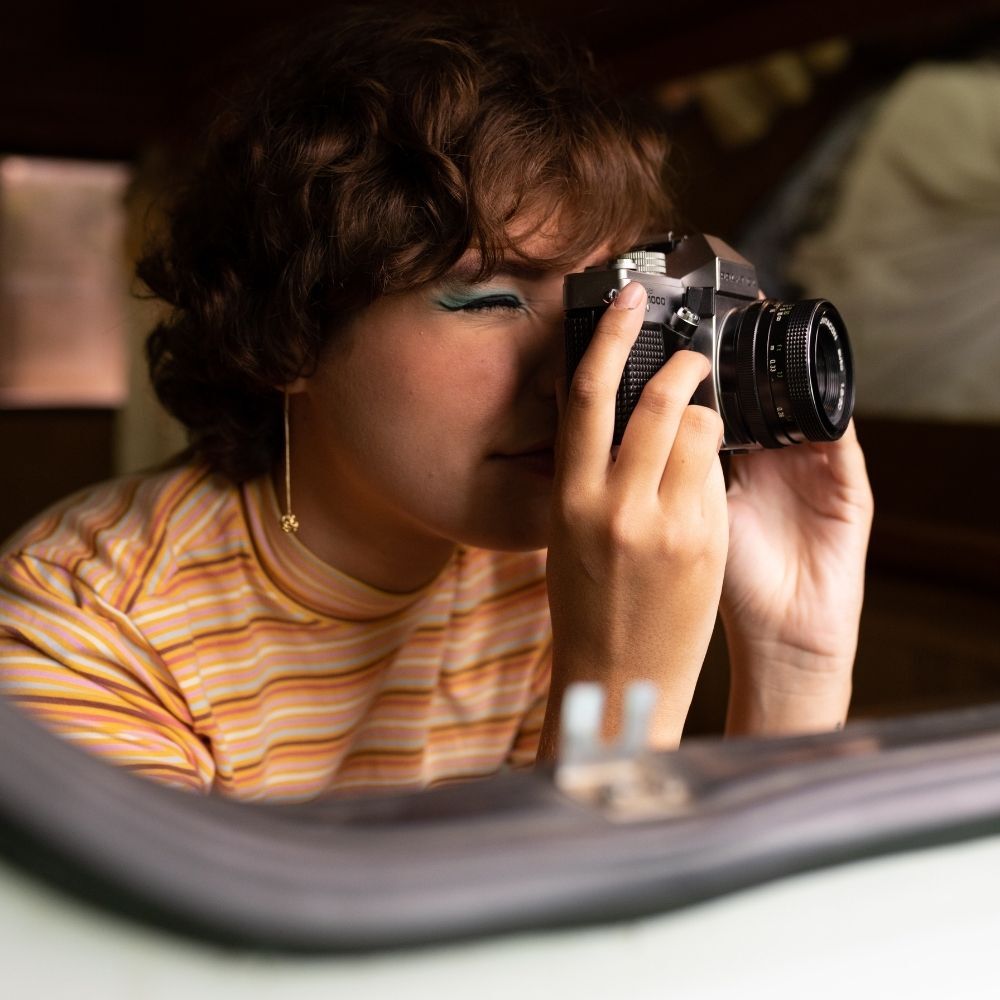 How Do You Find Your Passion? Questions You Need To Ask Yourself