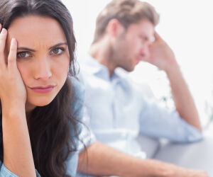What Does Cheating Say About A Person? 15 Things It Reveals