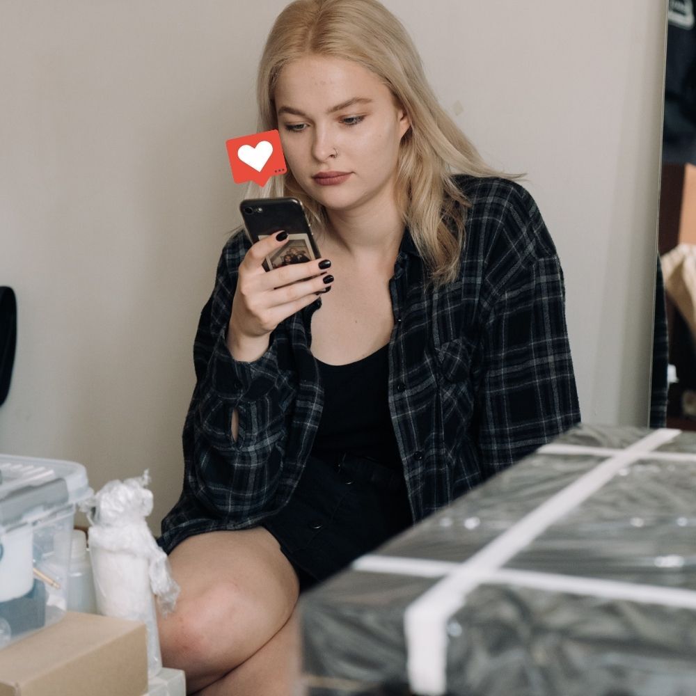 Sentimental Scam, How To Recognize A Love Scammer?