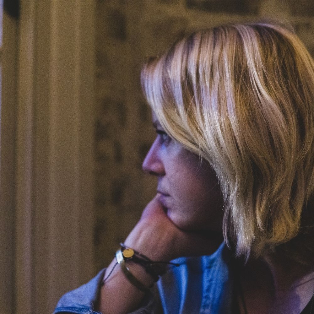 16 Gaslighting Phrases That Manipulators Always Use On Victims