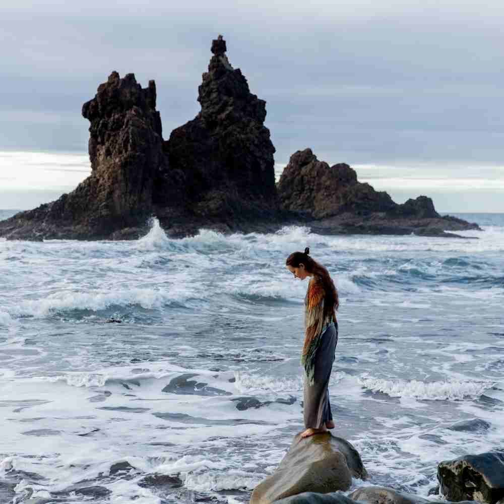 I’m Too Solitary To Be In A Relationship! A Misconception?