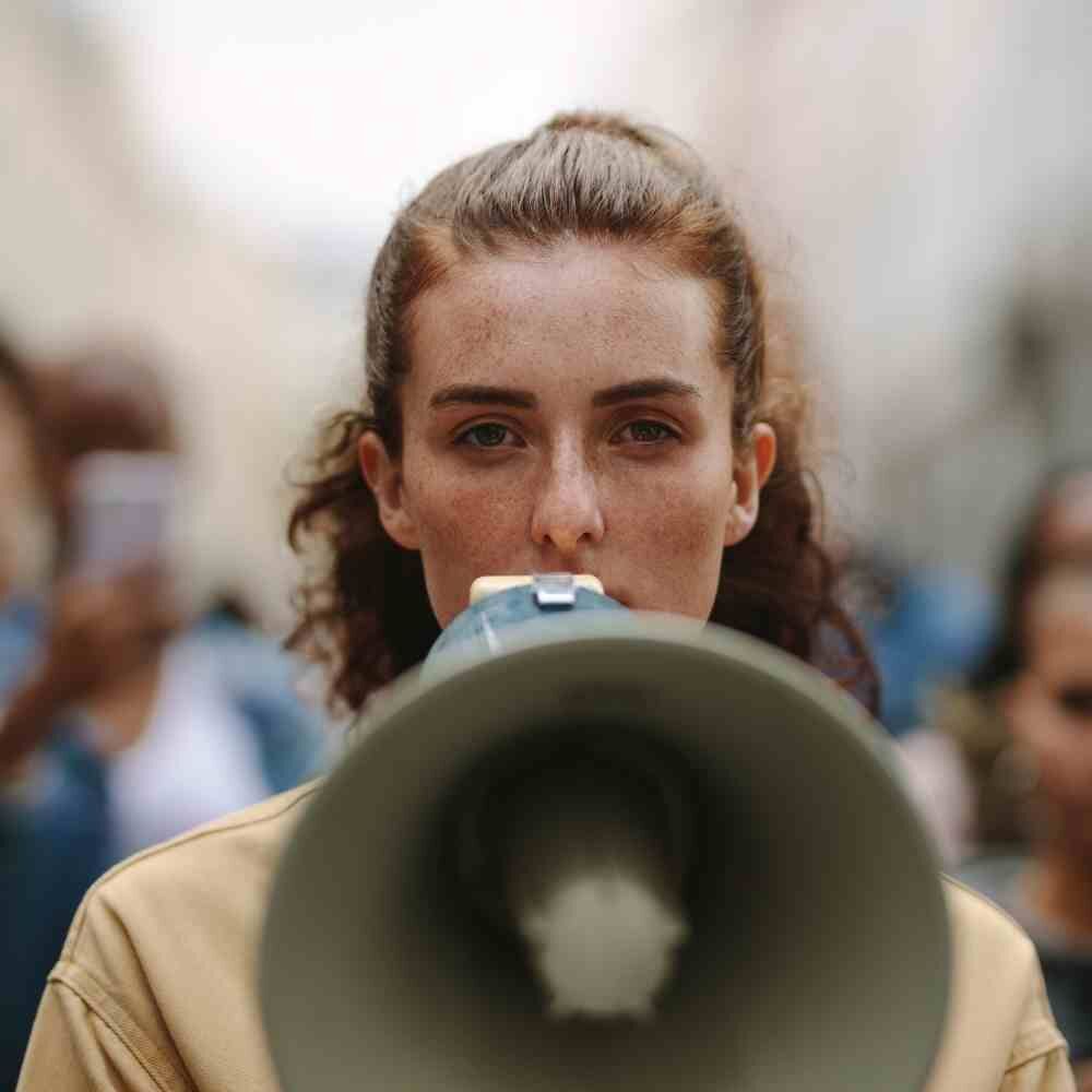 What Does It Mean To Be Woke? Is It Positive Or Negative?