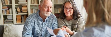 I Want My Parents To Be Proud Of Me—Why?