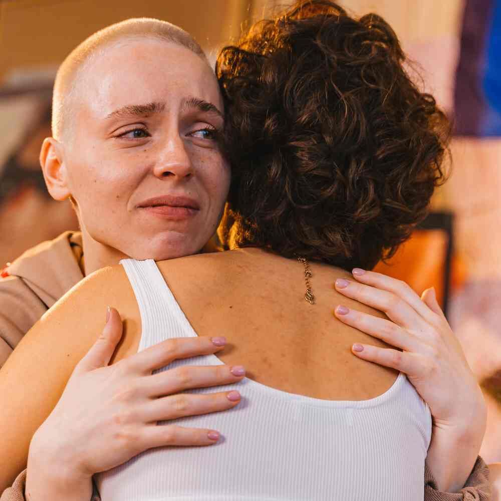 Everything You Need To Know About Hyper-Empathy: What Is It?