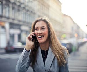 I Call My Mother Almost Every Day! Is That Bad Or Not?