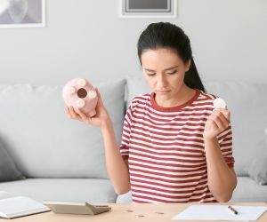 Can You Be Badly Paid And Motivated? The Big Question