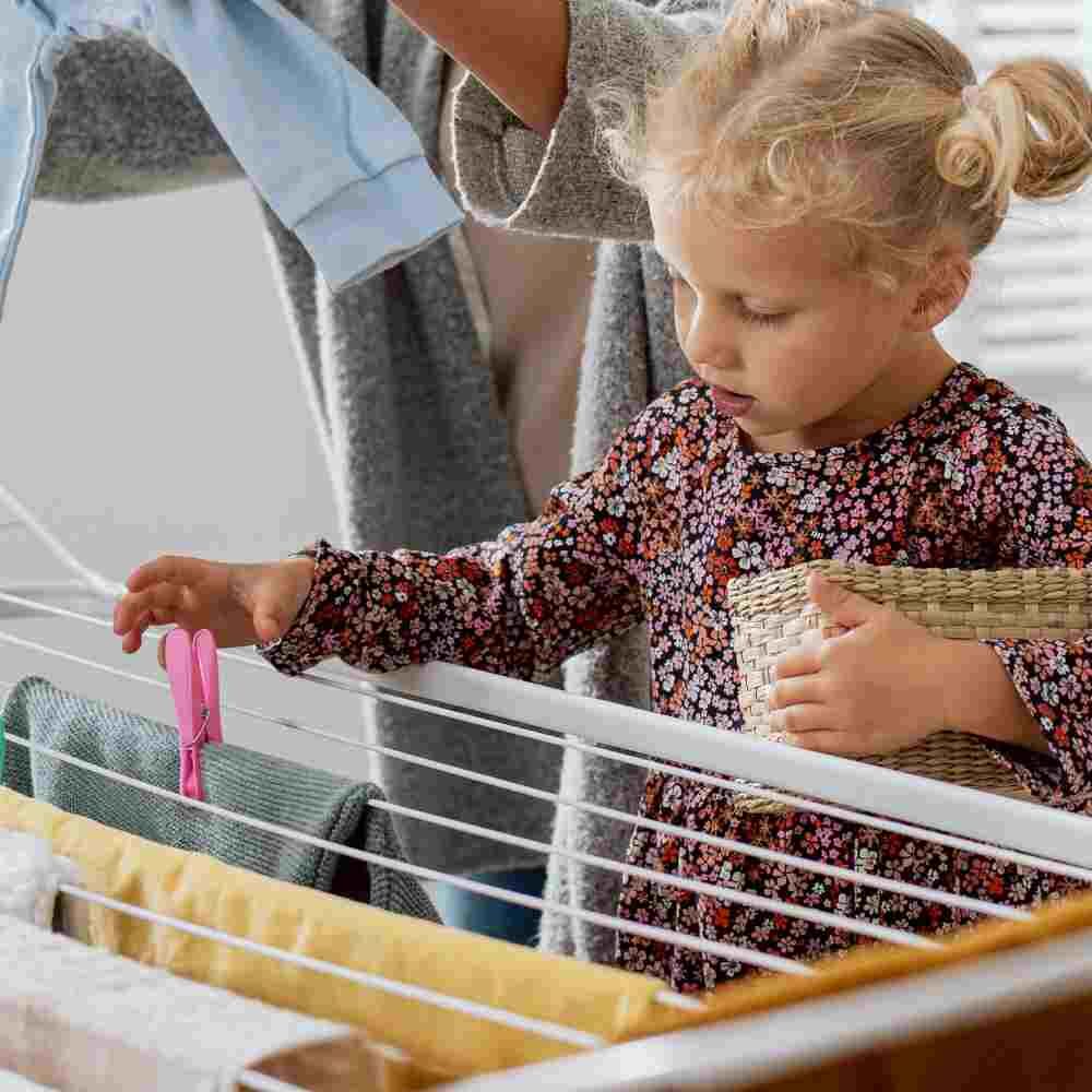 The Eldest Daughter Syndrome, Why Is It A Problem?