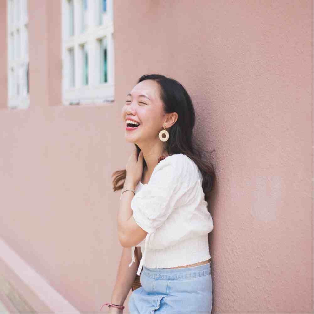 The Johari Window, A Valuable Tool For Getting To Know Yourself Better