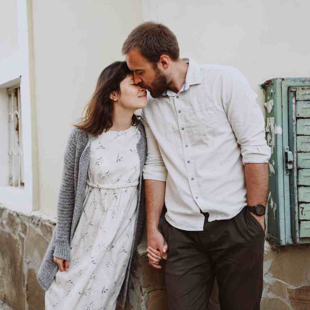 How To Break The Routine In A Relationship? 6 Tips!