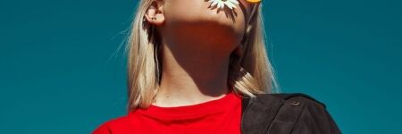 7 Things I Gain By No Longer Comparing Myself To Others