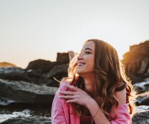 What Are My Attributes & Flaws? Lists To Help You