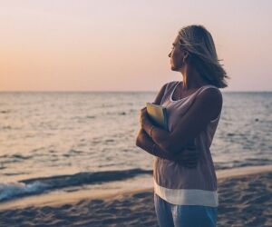 Mental Prison: How To Free Yourself From Your Thoughts?