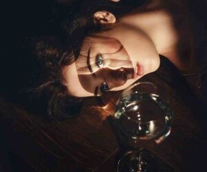 I Don't Like Alcohol, Stop Insisting I Drink It! ❌