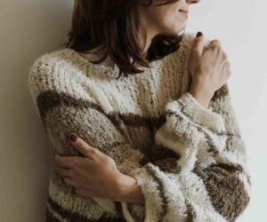 Our February Challenge: The Month Of Self-Love And Pampering