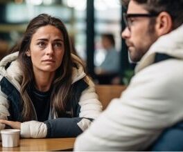 Penny Dating: A Toxic Method To Avoid!
